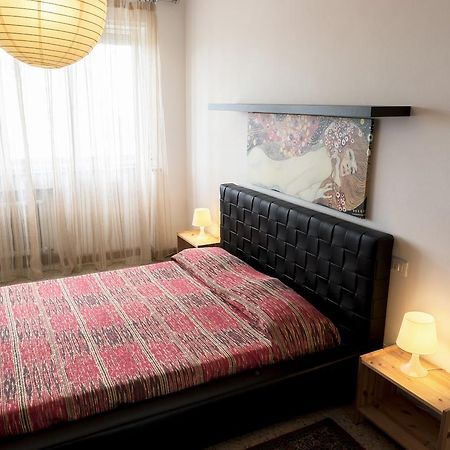 Casa Laguna, 15 Minuti Da Venezia Mestre Bagian luar foto