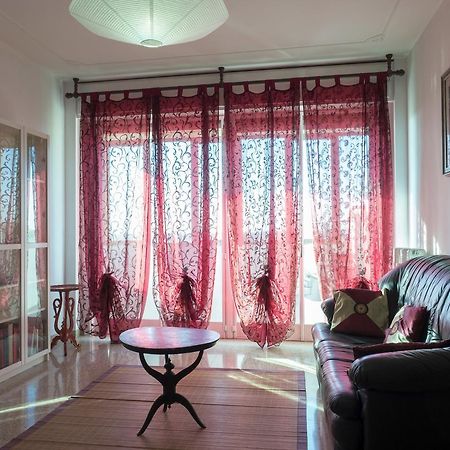 Casa Laguna, 15 Minuti Da Venezia Mestre Bagian luar foto