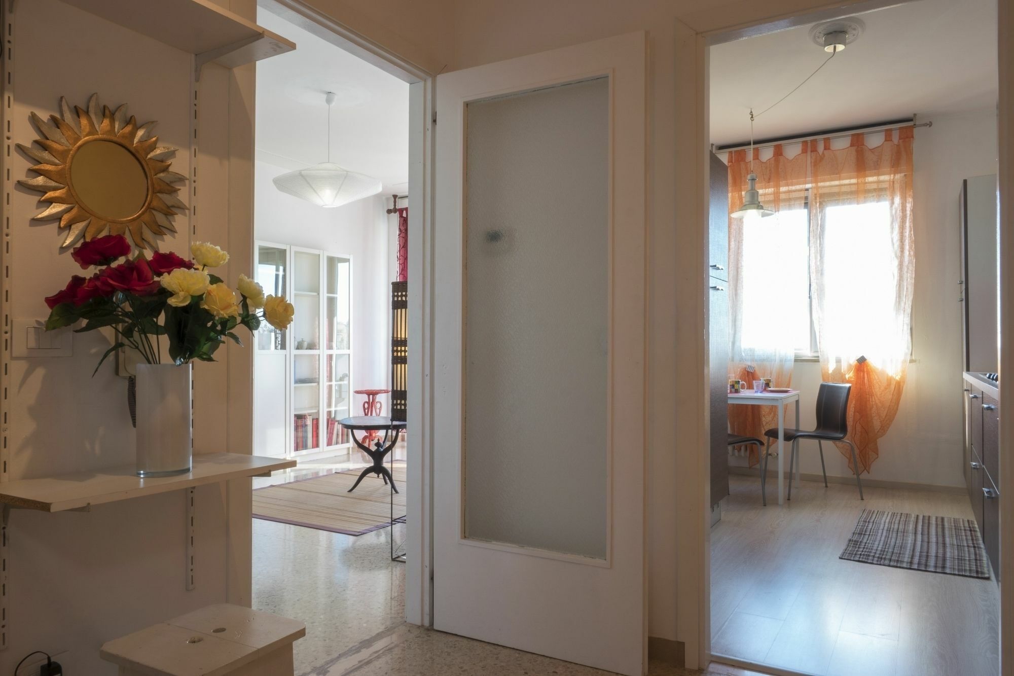 Casa Laguna, 15 Minuti Da Venezia Mestre Bagian luar foto