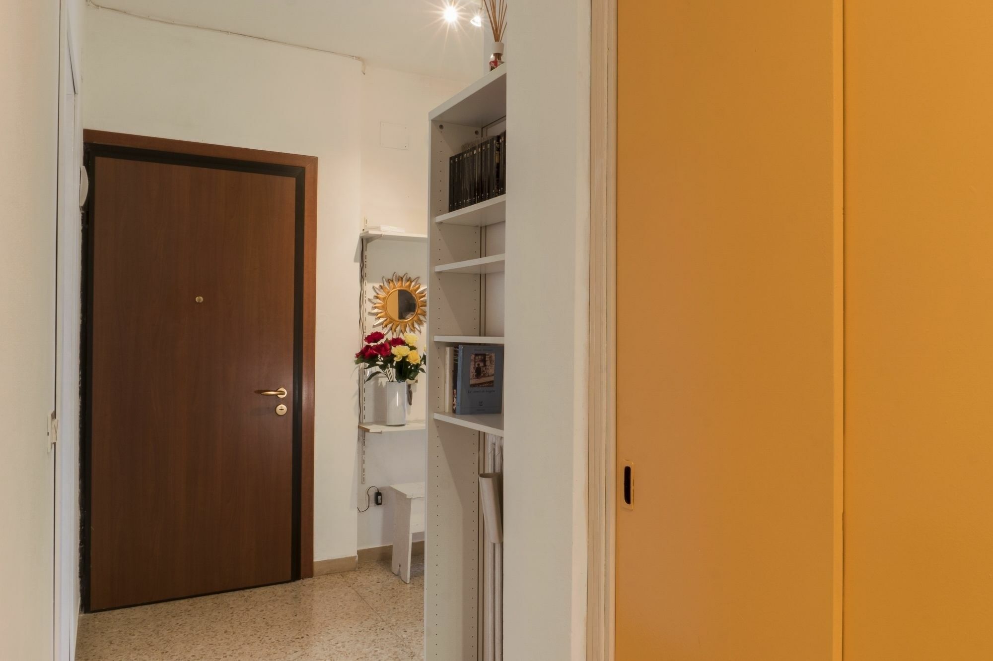 Casa Laguna, 15 Minuti Da Venezia Mestre Bagian luar foto