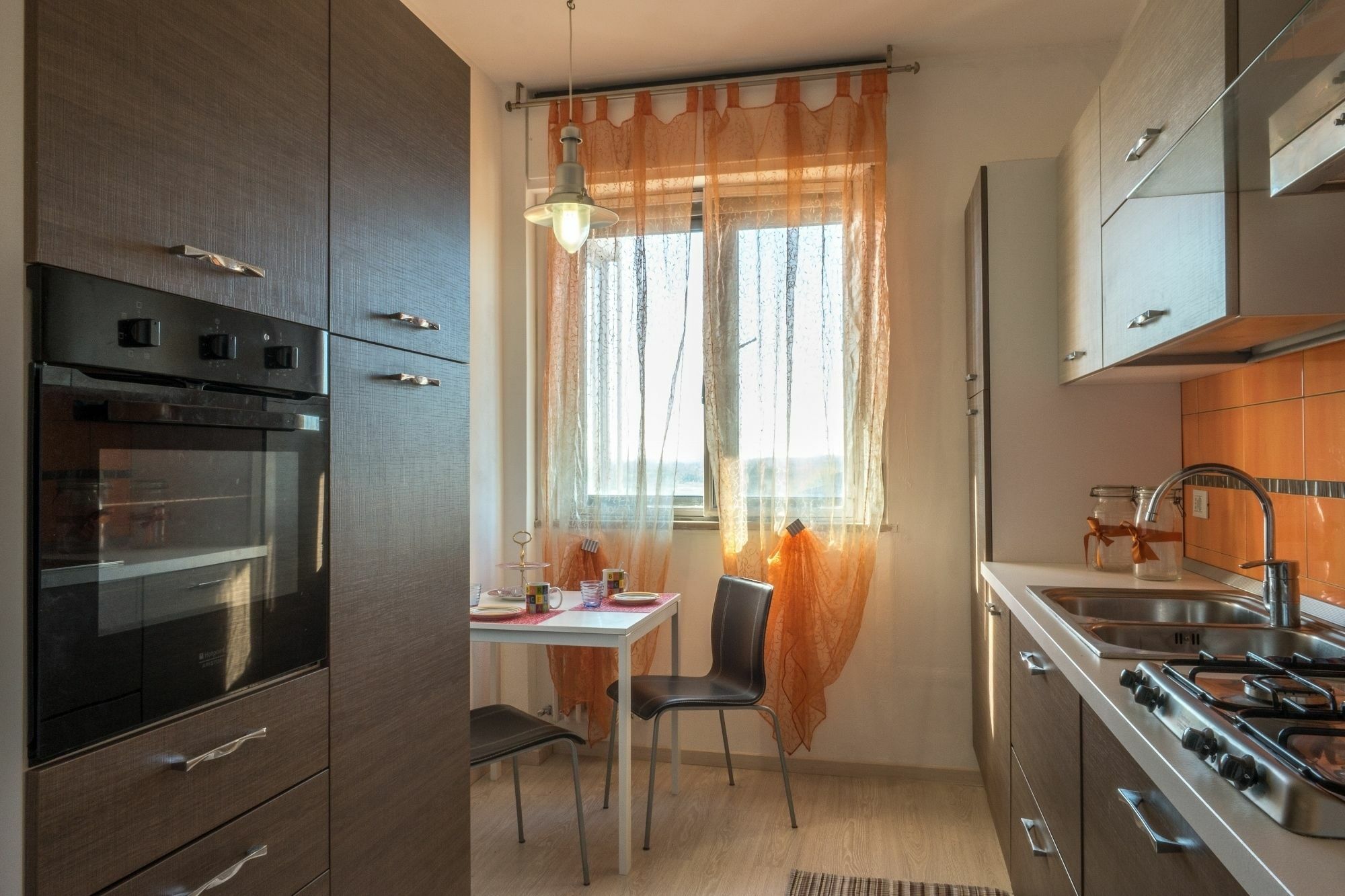 Casa Laguna, 15 Minuti Da Venezia Mestre Bagian luar foto